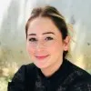 DIGDEM KARABULUT