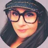 Rebecca Johnston