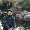 Shah Muhammad
