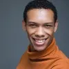 Jeremy Galvez