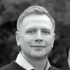 Ivan Guyvan