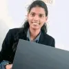 Logeshwari Somu