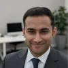Aynaan Quraishi