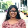 Nivedya