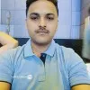 Sanchit Agrahari