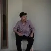 Muhammed Shahabas
