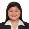 Judy Ann Gratela
