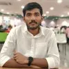 Gannapureddy Manohar Reddy