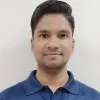 Rahul Ghodpage