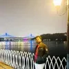 Kranthi Pal Bin