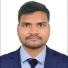 Baidhnath Kumar