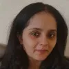 Deepali Chanchlani
