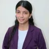 Riya Sethia
