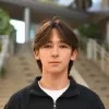 Evan Park
