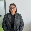 Vlora Plepolli