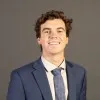 Ryan Katzbach