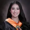 Dian Mabanglo