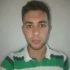 Ignacio Ayala