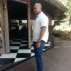 Lebohang Tshegare