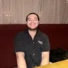 Hector Delgado