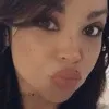 sarahi ontiveros