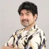 Akinori Jay Yamamoto