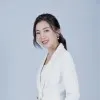 Yee Jia Min