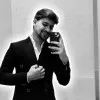Tushar Vashishtha