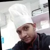 osman Bangladesh