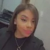 Smarlyn bonifacio