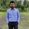 Megharaj Tambare