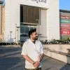 Lavish Luthra