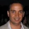 Edwin Torres