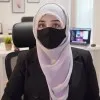 Laraib Fatima
