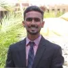 Ramchandra Balankar
