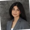 Krisha Shah