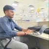 Priyanshu Garg