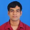 Pranav Kilambi