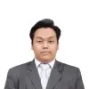 Peter Adiputra