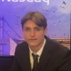 Richard Lalaj
