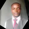DAVID UDI