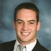 Benjamin Ross