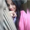 Sahana Kannan