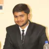 Ankit Sharma