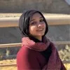 Nada Khaled