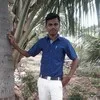 KUMAR