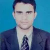 AMJED IQBAL