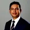 Anton Samarasinghe