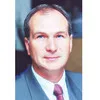 Nigel Matthews