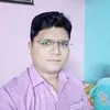Vishal Machhi